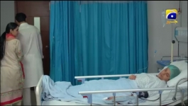 Grift Episode 24 - 23rd January 2023